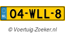 04WLL8