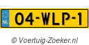 04WLP1