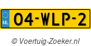 04-WLP-2