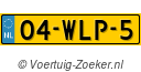 04WLP5