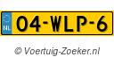 04-WLP-6