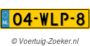 04-WLP-8