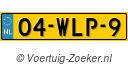 04-WLP-9