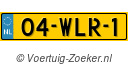 04-WLR-1