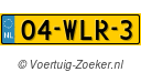 04WLR3