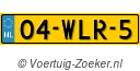 04WLR5