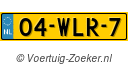 04WLR7