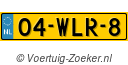 04WLR8