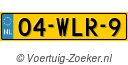 04WLR9