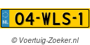 04-WLS-1