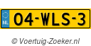 04WLS3