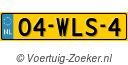 04WLS4