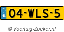 04WLS5