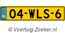 04WLS6