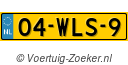 04-WLS-9