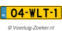 04WLT1