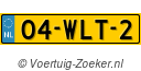 04WLT2