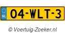 04WLT3