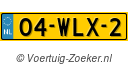 04WLX2