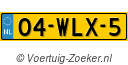04WLX5