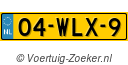 04WLX9