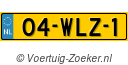 04WLZ1