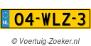 04-WLZ-3