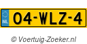 04WLZ4
