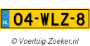 04WLZ8