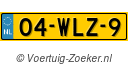 04WLZ9