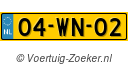 04-WN-02