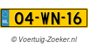04-WN-16