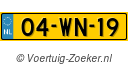 04-WN-19