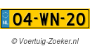 04-WN-20