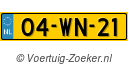 04WN21