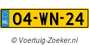04WN24