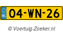04WN26