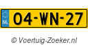 04-WN-27