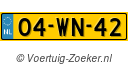 04-WN-42