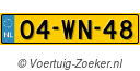 04WN48