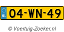 04-WN-49