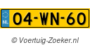 04WN60