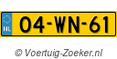 04WN61