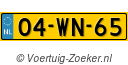 04WN65