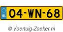 04-WN-68