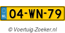 04-WN-79