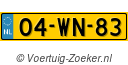 04-WN-83