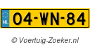 04WN84
