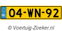 04WN92