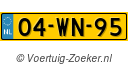 04WN95
